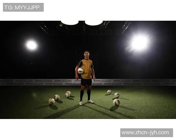 足球古蒂小姐的传奇故事与球场背后的秘密探秘