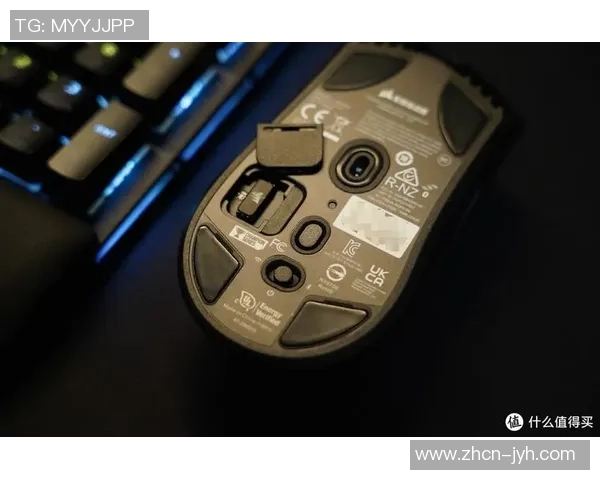 赵强独家分享CSGO游戏技巧与心得体会助你快速提升竞技水平