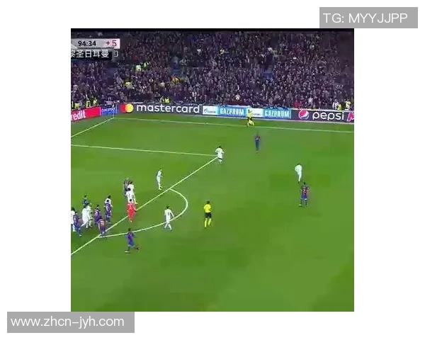 足球与摔跤的对决：两种运动的魅力与精神碰撞探索