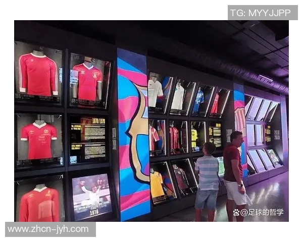 足球开台：探索全球足球文化与赛事盛况的全新视角与深度分析