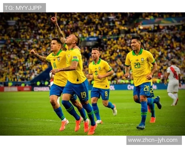 足球收米的含义及其在球迷生活中的重要性解析