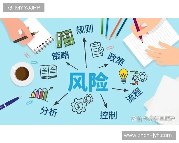 足球裁判必备技能与知识全解析助你成为优秀裁判的关键要素