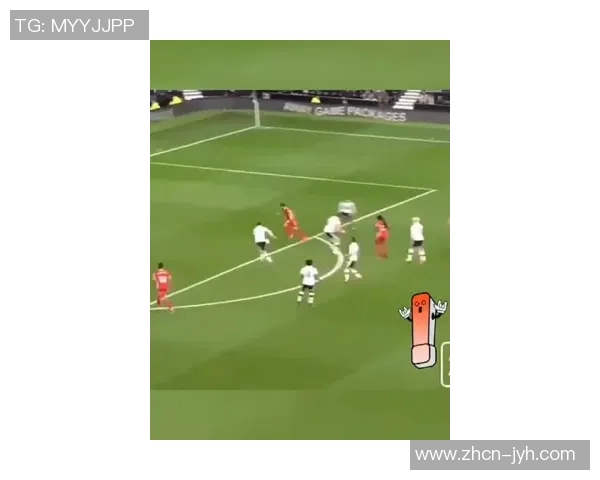 足球牺牲跑的魅力与价值探讨在现代足球战术中的重要性