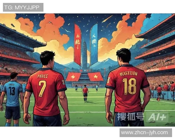 足球的魅力与激情在绿茵场上的绽放与追逐之旅