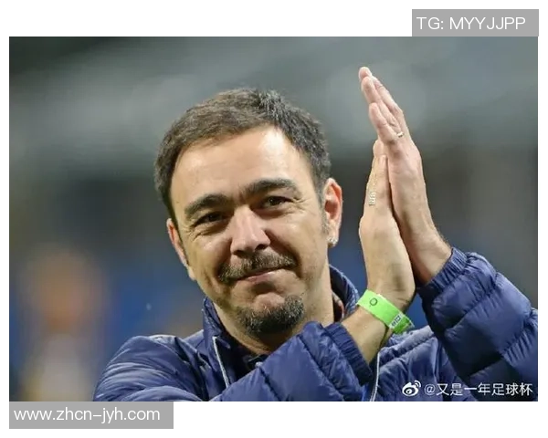 雷科巴足球的魅力与传奇解析：从技术风格到战术运用的全面探讨