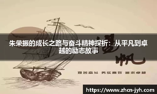 九游会j9官方网站