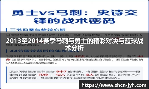 九游会j9官方网站