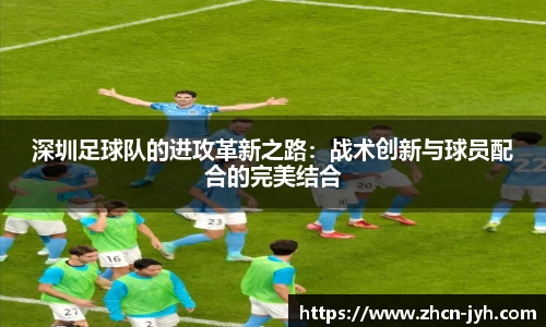 九游会j9官方网站